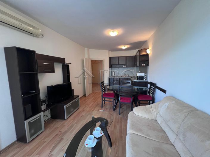 Image No.8-1 Bed Apartment for sale