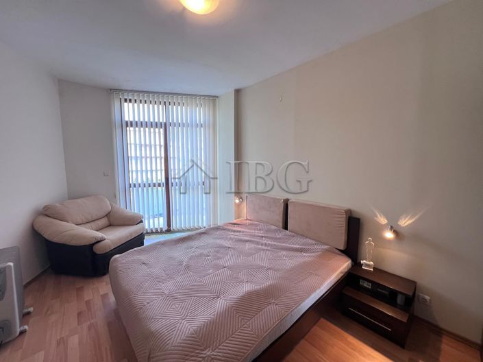 Image No.9-1 Bed Apartment for sale