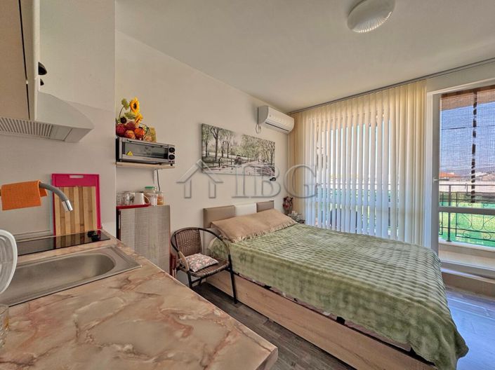 Image No.11-Appartement à vendre à Burgas