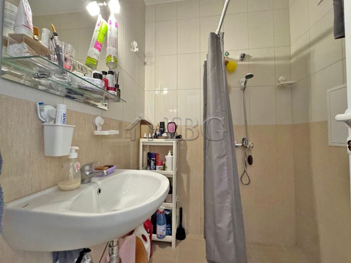 Image No.12-Appartement à vendre à Burgas