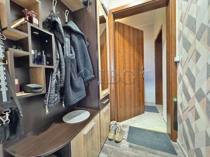 Image No.15-Appartement à vendre à Burgas