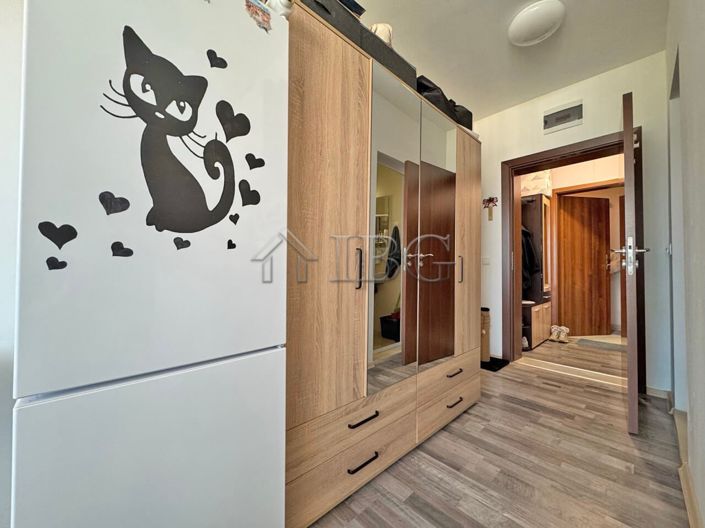 Image No.8-Appartement à vendre à Burgas