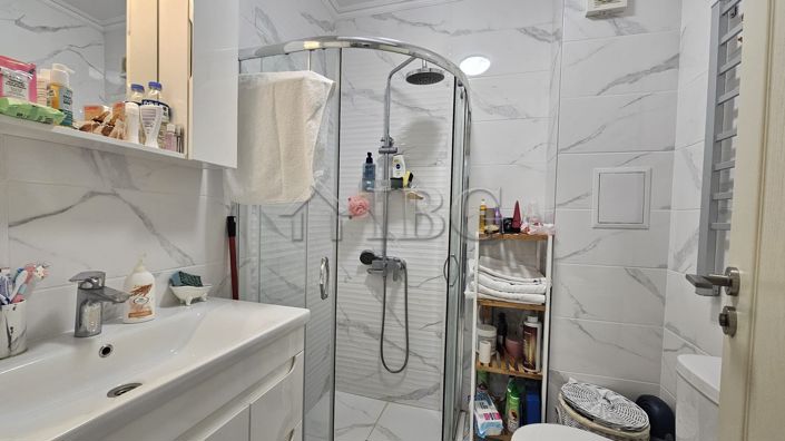 Image No.16-Appartement de 1 chambre à vendre à Burgas