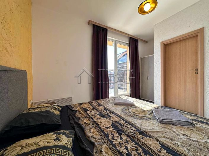 Image No.10-Appartement de 2 chambres à vendre à Burgas