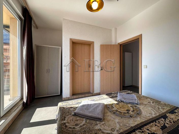 Image No.11-Appartement de 2 chambres à vendre à Burgas