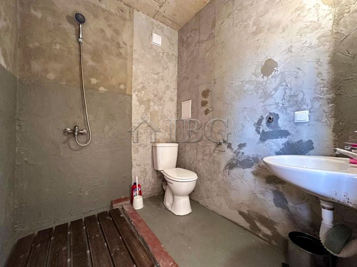 Image No.14-Appartement de 2 chambres à vendre à Burgas