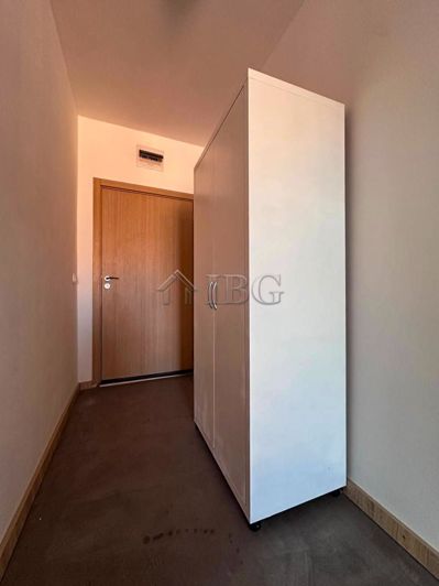 Image No.15-Appartement de 2 chambres à vendre à Burgas