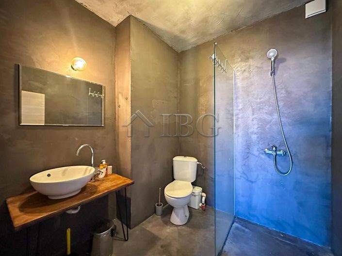 Image No.16-Appartement de 2 chambres à vendre à Burgas