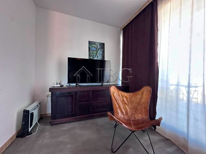 Image No.18-Appartement de 2 chambres à vendre à Burgas