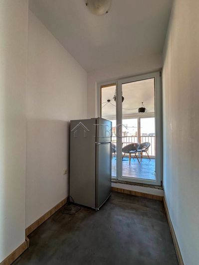 Image No.7-Appartement de 2 chambres à vendre à Burgas