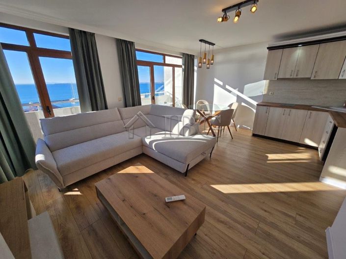 Image No.16-Appartement de 1 chambre à vendre à Burgas