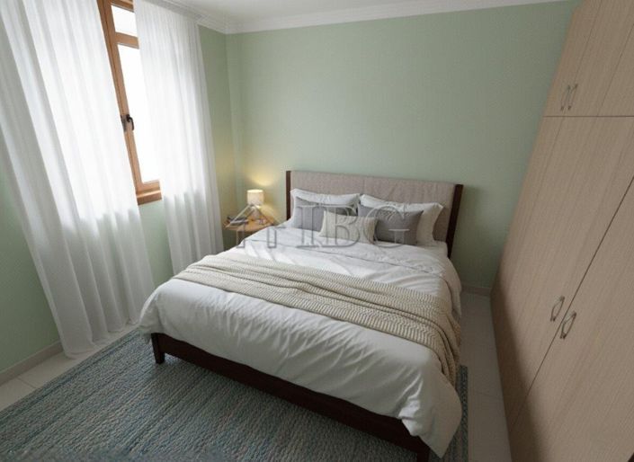 Image No.19-Appartement de 1 chambre à vendre à Burgas