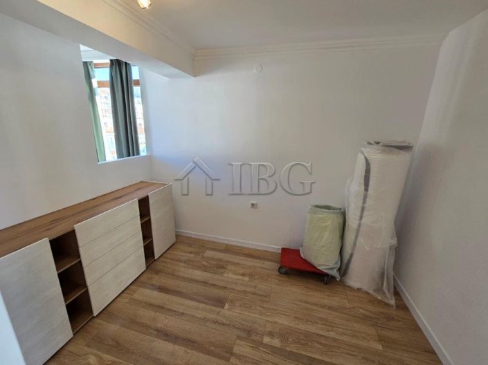 Image No.20-Appartement de 1 chambre à vendre à Burgas