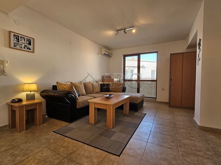 Image No.11-Appartement de 2 chambres à vendre à Burgas