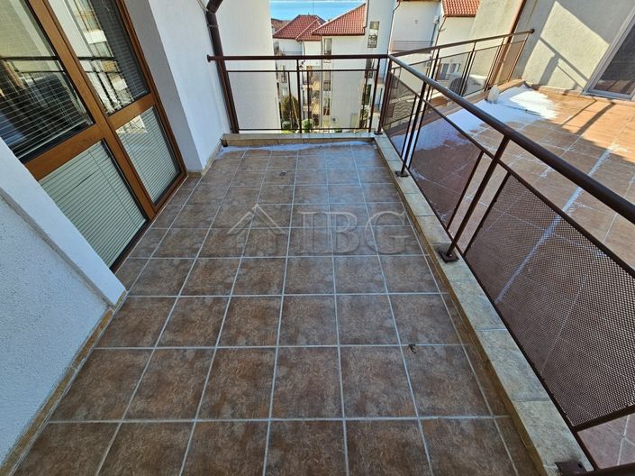 Image No.12-Appartement de 2 chambres à vendre à Burgas