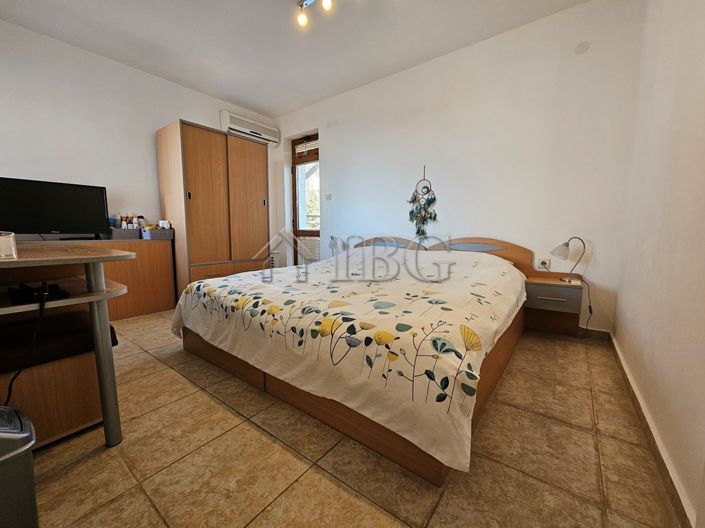 Image No.14-Appartement de 2 chambres à vendre à Burgas