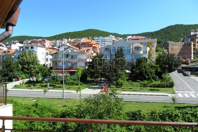 Image No.17-Appartement de 2 chambres à vendre à Burgas