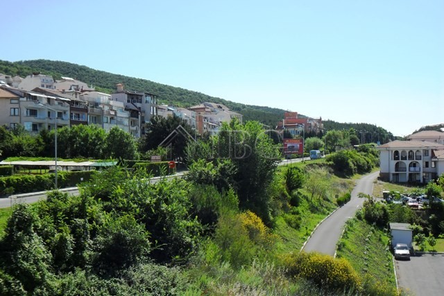 Image No.18-Appartement de 2 chambres à vendre à Burgas