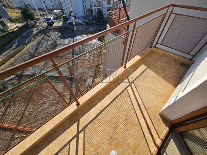 Image No.19-Appartement de 2 chambres à vendre à Burgas