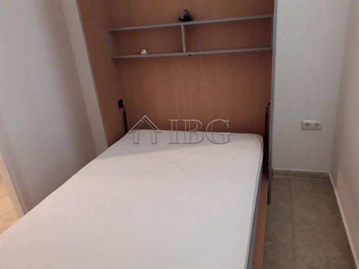 Image No.20-Appartement de 2 chambres à vendre à Burgas