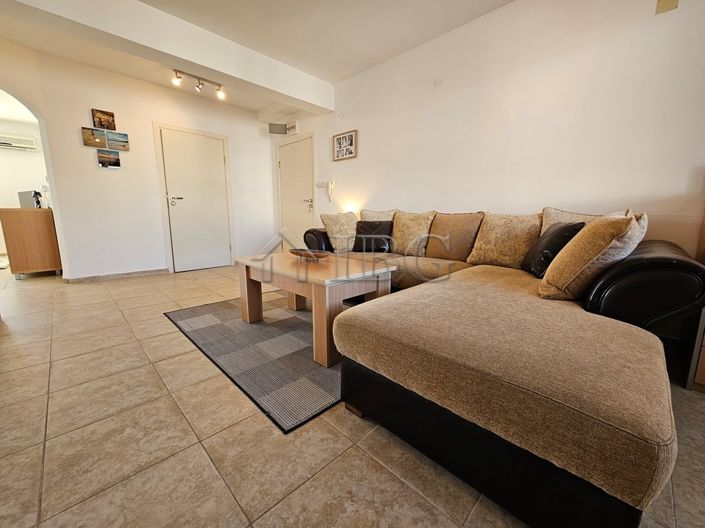 Image No.6-Appartement de 2 chambres à vendre à Burgas