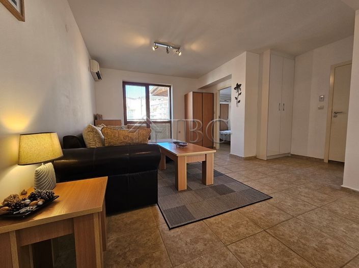 Image No.9-Appartement de 2 chambres à vendre à Burgas