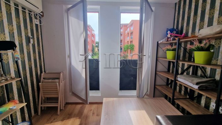 Image No.7-Appartement de 1 chambre à vendre à Burgas