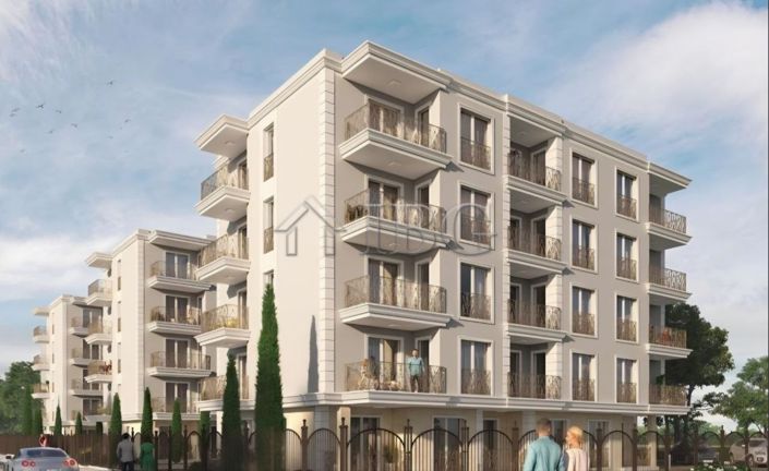 Image No.2-Apartment for sale