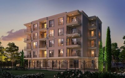 6030630822777834345-1