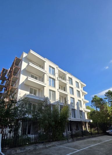 Image No.7-Apartment for sale