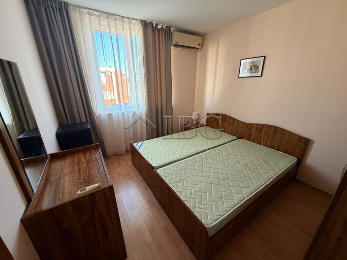 Image No.10-Appartement de 2 chambres à vendre à Burgas