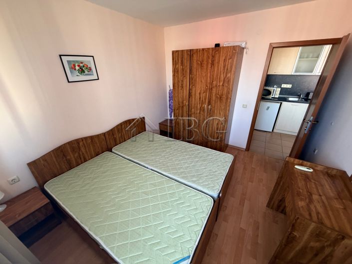 Image No.11-Appartement de 2 chambres à vendre à Burgas