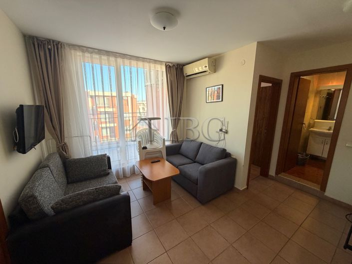 Image No.5-Appartement de 2 chambres à vendre à Burgas