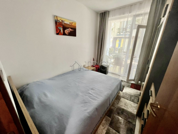 169944983560607fb1-c2ef-4d35-ba75-e1c8146f8b2