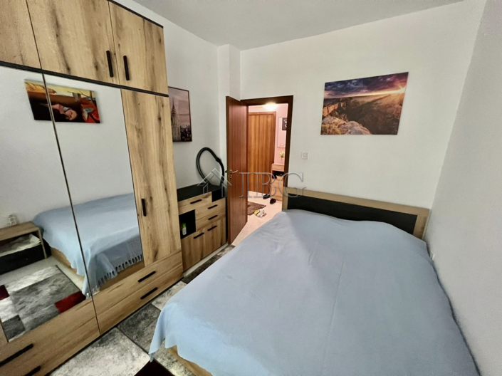 Image No.11-1 Bed Apartment for sale