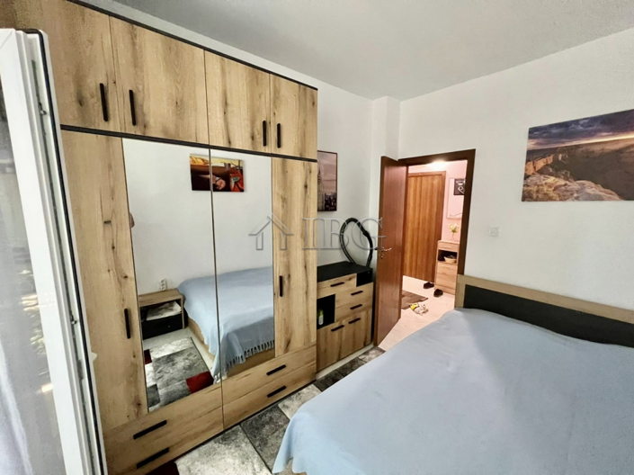 Image No.12-1 Bed Apartment for sale