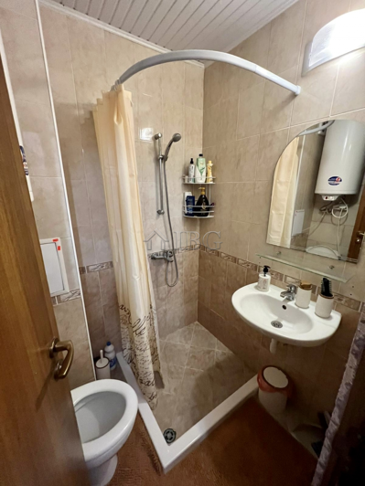 Image No.13-1 Bed Apartment for sale