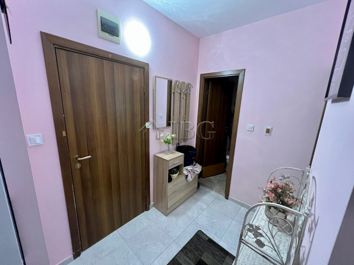 Image No.14-1 Bed Apartment for sale