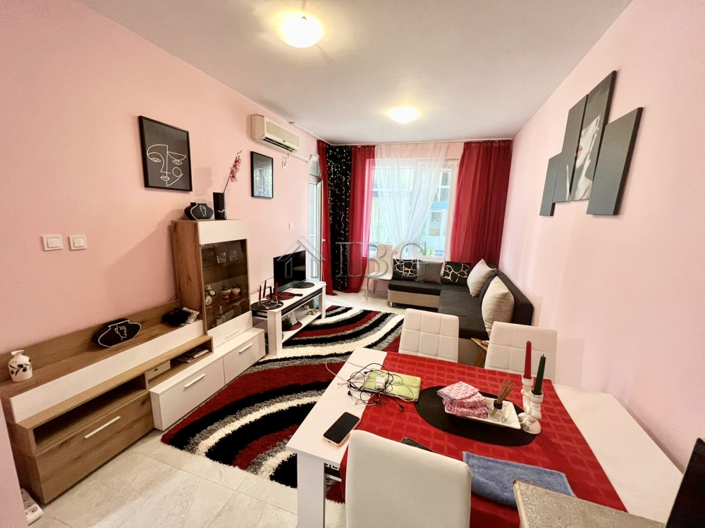 Image No.3-1 Bed Apartment for sale