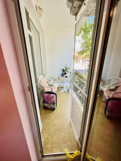 Image No.4-1 Bed Apartment for sale