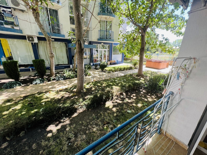 Image No.5-1 Bed Apartment for sale