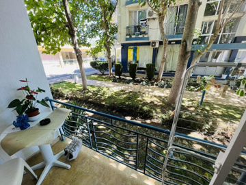 16994498374c601385-aec5-404e-ab22-ab38cbd101a