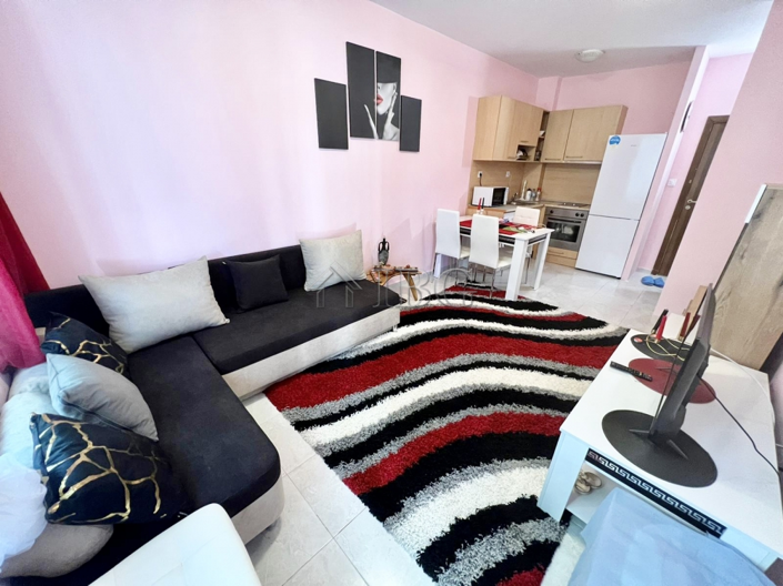 Image No.7-1 Bed Apartment for sale