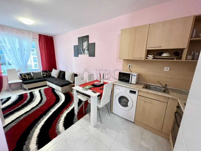 Image No.8-1 Bed Apartment for sale