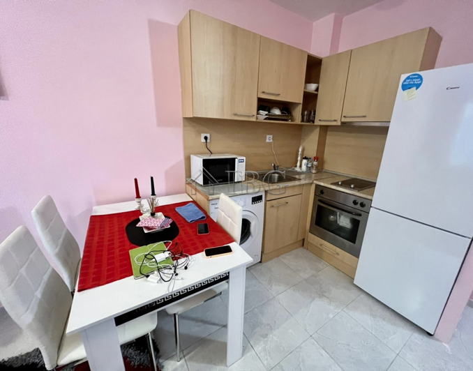 Image No.9-1 Bed Apartment for sale