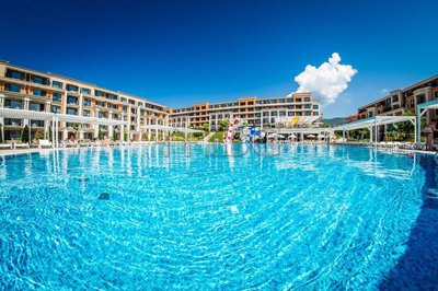 premier-fort-beach-dscf1738