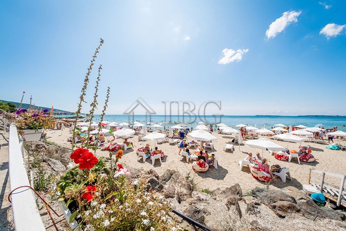 Image No.19-Appartement de 1 chambre à vendre à Burgas