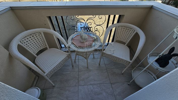 Image No.11-Appartement de 2 chambres à vendre à Burgas