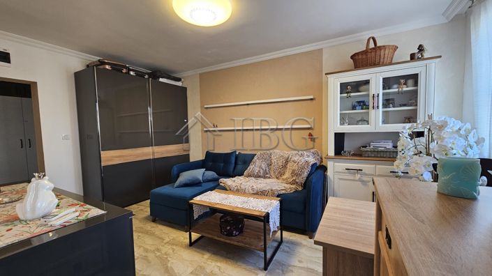 Image No.13-Appartement de 2 chambres à vendre à Burgas