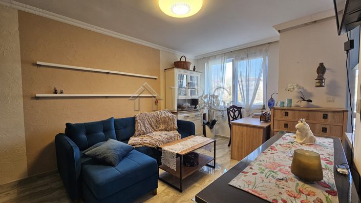 Image No.15-Appartement de 2 chambres à vendre à Burgas